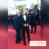 ©Rachid Bellak - D5A 4205