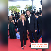 ©Rachid Bellak - Axelle Laffont et Romain Sichez