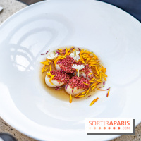 Le Perchoir Porte de Versailles 2023