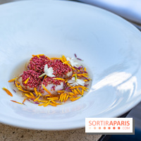 Le Perchoir Porte de Versailles 2023