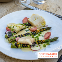 Le Perchoir Porte de Versailles 2023