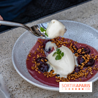 Le Perchoir Porte de Versailles 2023