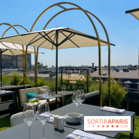 Café Messika - image00003