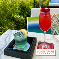 Café Messika - image00005