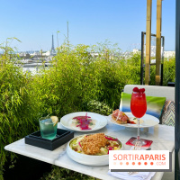 Café Messika - image00006