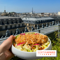 Café Messika - image00009