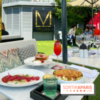 Café Messika - image00010