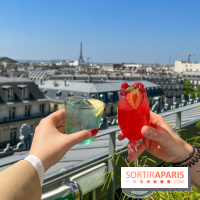 Café Messika - image00012