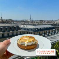 Café Messika - image00013