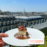 Café Messika - image00014