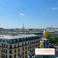 Café Messika - image00015