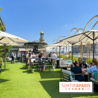 Café Messika - image00016