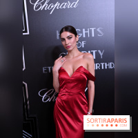 ©Rachid Bellak - BEL 2835