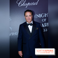 ©Rachid Bellak - andy garcia 1 