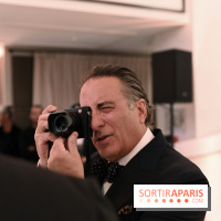 ©Rachid Bellak - andy garcia 4 