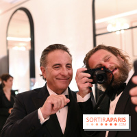 ©Rachid Bellak - andy garcia 5 