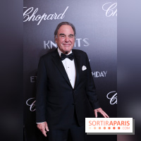 ©Rachid Bellak - oliver stone 2 