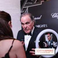 ©Rachid Bellak - oliver stone 3 