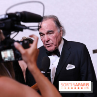 ©Rachid Bellak - oliver stone 4 