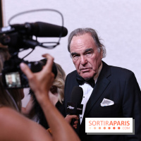 ©Rachid Bellak - oliver stone 5 