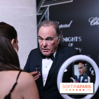 ©Rachid Bellak - oliver stone 6 