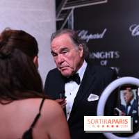 ©Rachid Bellak - oliver stone 7 