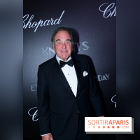 ©Rachid Bellak - oliver stone