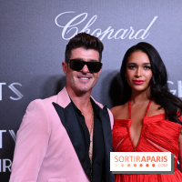 ©Rachid Bellak - robin tick et sa femme 2 