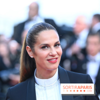 ©Rachid Bellak - Elisa Tovati