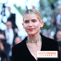 ©Rachid Bellak - Alice Taglioni