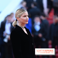 ©Rachid Bellak - Alice Taglioni