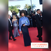 ©Rachid Bellak - Inna Modja