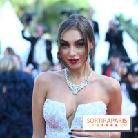 ©Rachid Bellak - BEL 4970