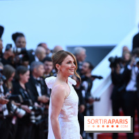 ©Rachid Bellak - Geri Halliwell