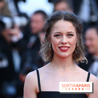 ©Rachid Bellak - Paula Beer