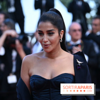 ©Rachid Bellak - Leïla Bekhti