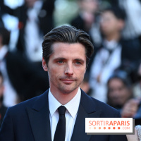 ©Rachid Bellak - Anais Demoustier