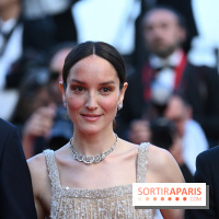 ©Rachid Bellak - Anais Demoustier