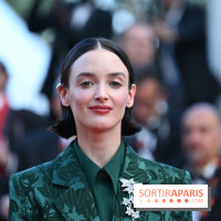 ©Rachid Bellak - Charlotte Le Bon