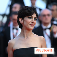 ©Rachid Bellak - Zar Amir-Ebrahimi