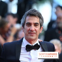 ©Rachid Bellak - BEL 7128