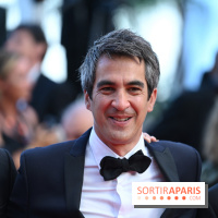 ©Rachid Bellak - BEL 7134