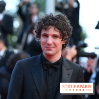 ©Rachid Bellak - Vincent Lacoste