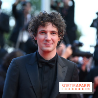 ©Rachid Bellak - Vincent Lacoste