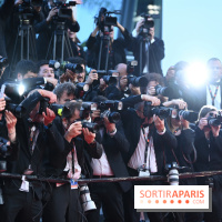 ©Rachid Bellak - BEL 7201