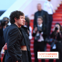 ©Rachid Bellak - Vincent Lacoste