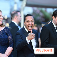 ©Rachid Bellak - BEL 7321