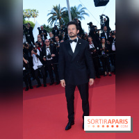 ©Rachid Bellak - Orlando Bloom