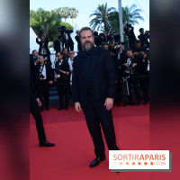 ©Rachid Bellak - D5A 5354