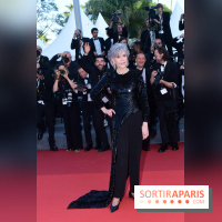 ©Rachid Bellak - Jane Fonda